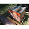 Image 1 : Hennrich Auto Live Stock Waterer