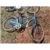 Image 2 : 2 Sportster Pedal Bikes 