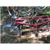 Image 3 : 6 Modern + Vintage Bikes