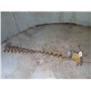Image 1 : Electric Bin Sweep