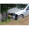 Image 2 : 2008 Chevrolet Cobalt 2 Door Parts Car - No TOD