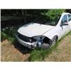 Image 2 : 2008 Chevrolet Cobalt 4 Door for Parts 