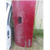 Image 3 : GMC Sierra Tailgate 90s? , 1997 Silverado Rear Door