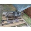 Image 2 : Belt Drive Grain Crusher