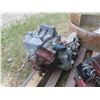 Image 2 : Briggs&Stratton Gas Engine - Has Compression and 