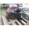 Image 3 : Briggs&Stratton Gas Engine - Has Compression and 