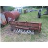 Image 3 : 7' Dozer Belt