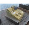 Image 2 : Tec MA - 516 Cash Register 