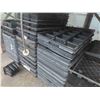 Image 3 : Quantity of Green House Trays Various Sizes