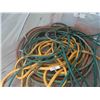 Image 2 : Garden Hose , PCV Hose