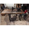 Image 2 : Singer Industrial Electric Sewing Machine
