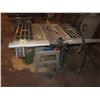 Image 1 : King Table Saw