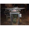 Image 2 : Beaver 4'' Jointer