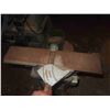 Image 3 : Beaver 4'' Jointer
