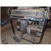 Image 2 : Coleman Powermate 5500 Generator Compressor