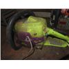 Image 2 : Poulan Wild 40 CC 18'' Chain Saw - Has Compression