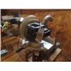 Image 1 : Delta Shop Miter Saw