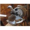 Image 2 : Delta Shop Miter Saw
