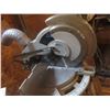 Image 3 : Delta Shop Miter Saw