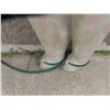 Image 3 : Jacks Whirlpool Boots Sets up to Garden Hose