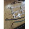 Image 2 : Horse Stall Closing Procedure