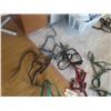 Image 4 : 10 Halters