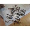 Image 1 : 7 Leather Halters