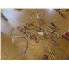 Image 1 : 7 Bridles, No Reins 