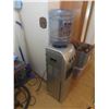 Image 3 : GE Profile Water Cooler with Jug