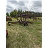 Image 2 : McCormick Vibra Shank 10'