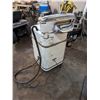 Image 2 : Viking Wringer Washer - Works