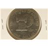 Image 2 : 1976 IKE DOLLAR UNC