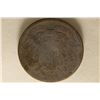 Image 1 : 1866 US TWO CENT PIECE