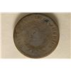 Image 2 : 1866 US TWO CENT PIECE