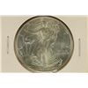 Image 1 : 2015 AMERICAN SILVER EAGLE UNC