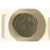 Image 1 : ROMAN ANCIENT COIN