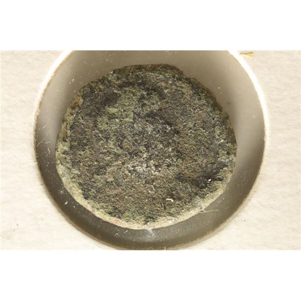 ROMAN ANCIENT COIN