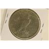 Image 2 : 1925 PEACE SILVER DOLLAR WATCH FOR OUR NEXT