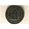 Image 1 : BETTER ANCIENT COIN 307 A.D. ROME MAXENTIUS AS