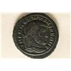 Image 2 : BETTER ANCIENT COIN 307 A.D. ROME MAXENTIUS AS