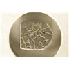 Image 1 : INDIA SILVER PUNCH COIN FROM 400B.C.-100A.D.