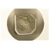 Image 2 : INDIA SILVER PUNCH COIN FROM 400B.C.-100A.D.