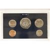 Image 2 : 1978 UNITED STATES COIN SET NO BOX