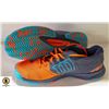 Image 1 : NEW MENS WILSON KAOS TENNIS SHOES SIZE 9
