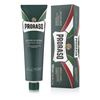 3 NEW 150ML CONTAINERS OF PRORASO SHAVING CREAM