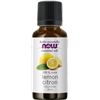 NEW 30ML BOTTLE OF NOW ESSENTIAL OILS 100% PURE