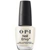 NEW OPI NAIL ENVY NAIL STRENGTHENER WITH TRI-FLEX