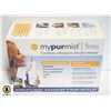 Image 1 : NEW MY PUREMIST FREE STEAM