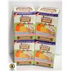 Image 1 : WERUVA PUMPKIN PATCH VARIETY PACK PET FOOD