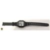 Image 1 : NEW DIGITAL WATCH WITH INSTRUCTIONS